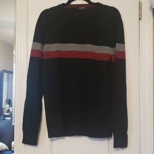Express Sweater